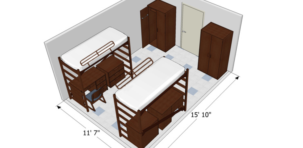 Fitten 3D View